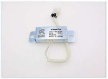RESISTOR 7861-94-3000